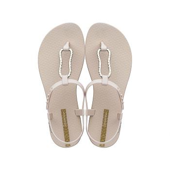 Ipanema Sandalen Dames Class Mood Beige OD2607341 Belgie